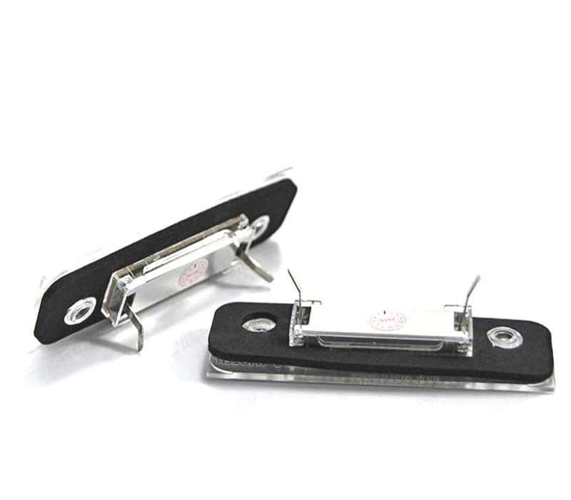 LUZ DE MATRICULA LED PARA FORD MONDEO MK II 1996-2000