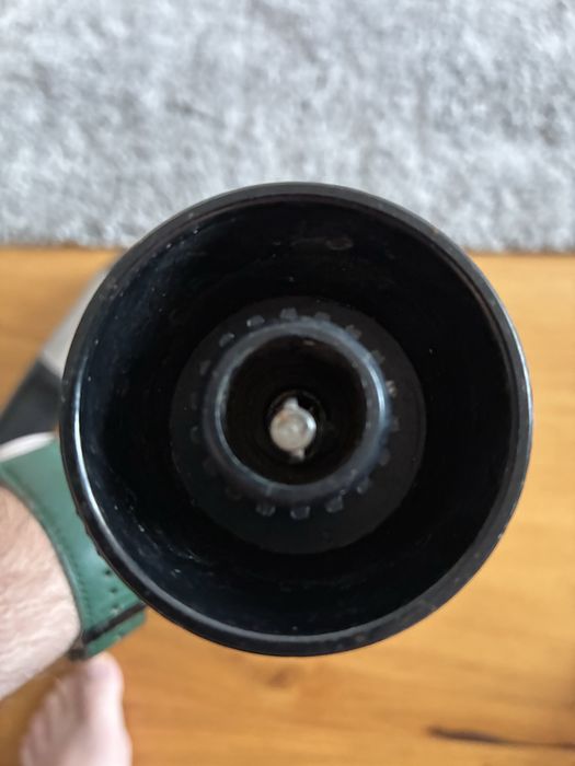 Blender reczny Hoffen