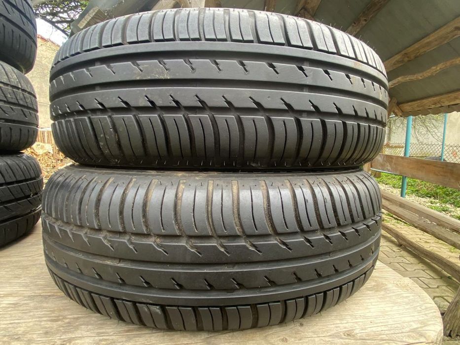 Шини, Диски, камери  R13, 14, 15 На Ваз, Опель,