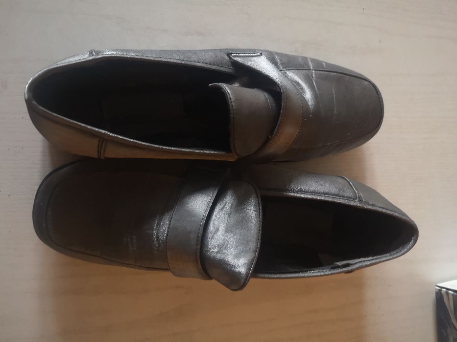 Buty damskie Soft Wind
