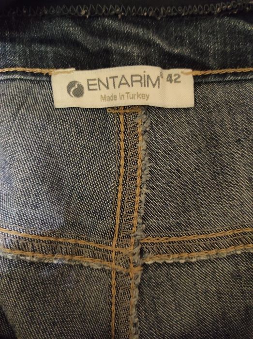 Штаны, джинсы, брюки, одежда для беременных