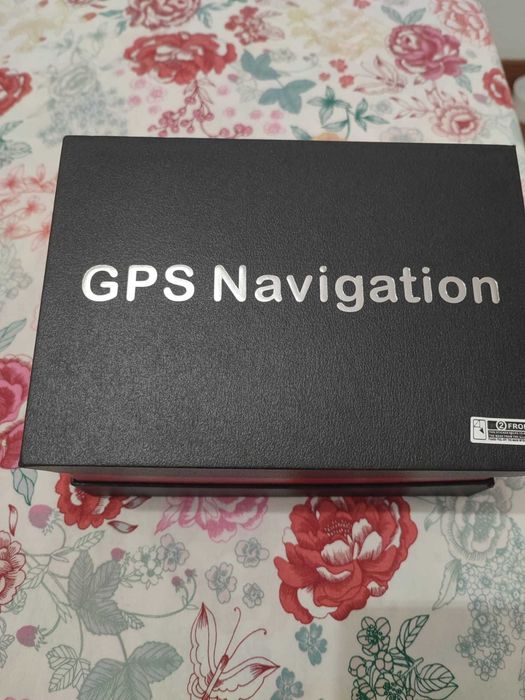 Vende se GPS Pro Navegation