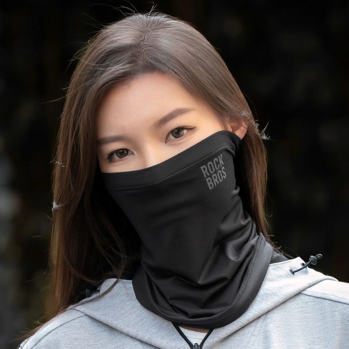 Chusta Wielofunkcyjna Sportowa Rockbros Ydwb001