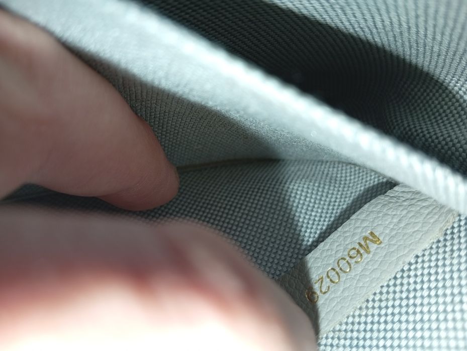 Сумка Louis Vuitton