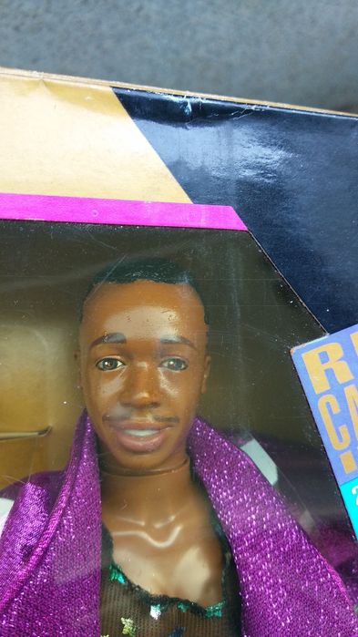 Кукла Кен Barbie Барби Bratz Лялька лот