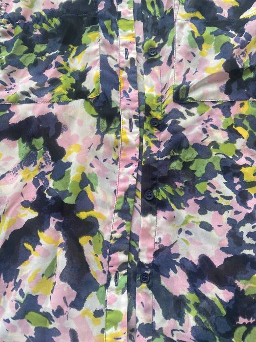 Блуза жіноча в гарному стані