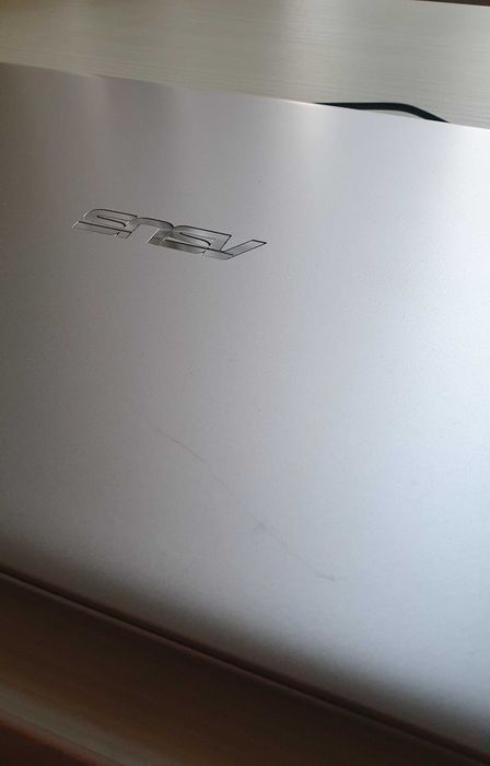 Portátil Asus Vivobook 14 X420FA