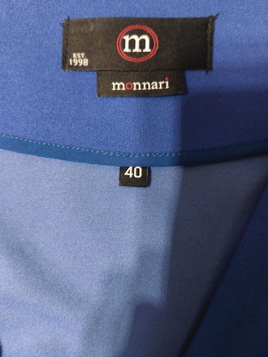 Sukienka damska Monnari