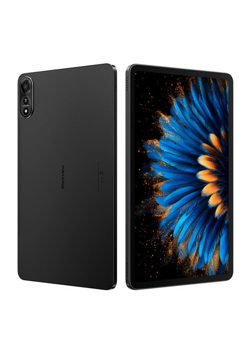 Планшет BLACKVIEW MEGA 2 12/256Gb LTE Celestial Grey