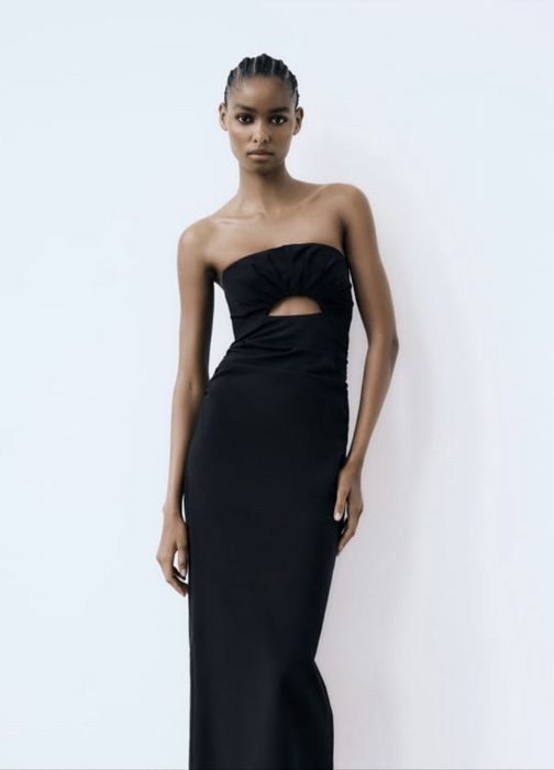 Сукня Zara нова