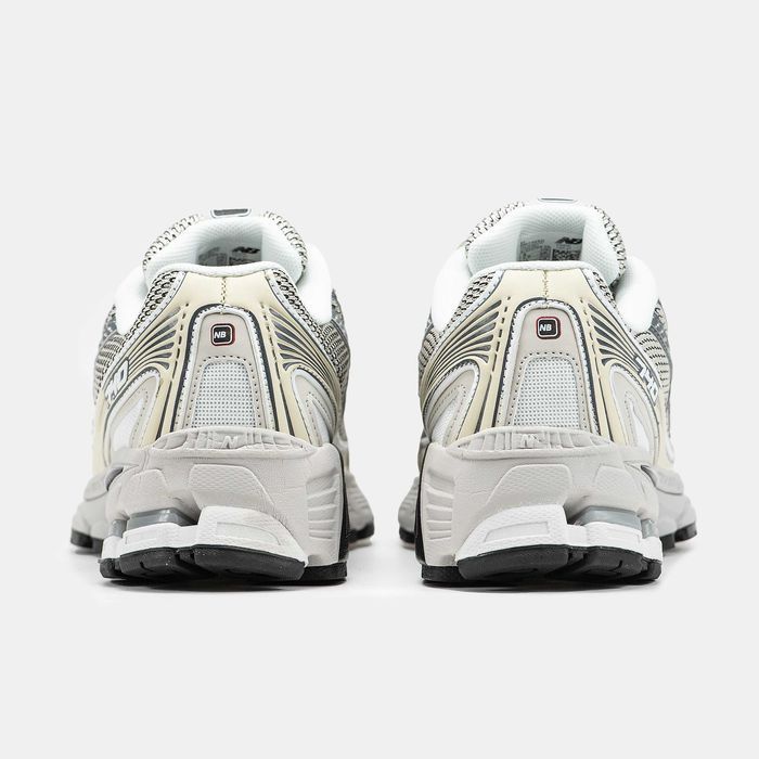 Жіночі Кросівки New Balance 740 36-41 (Без предоплати)