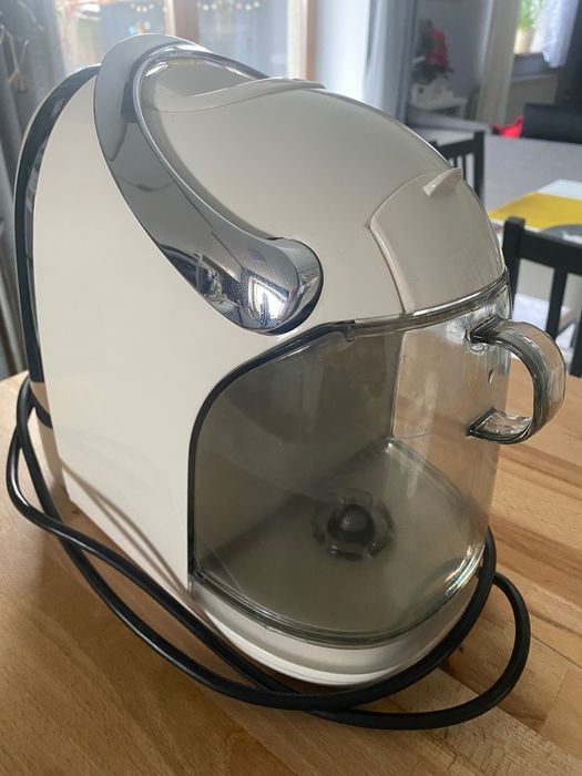 Ekspres Tchibo Typ 280997