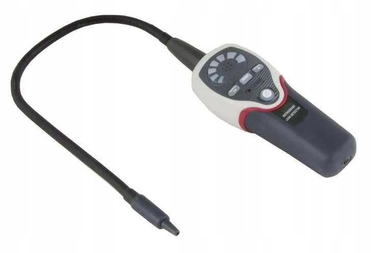 Naprawa MAGNETI MARELLI Klimatyzacja Oryginalny Czujnik Wodoru H2