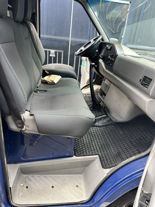 Продається LT-46