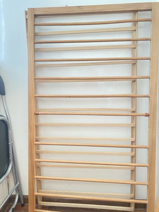 Віддам краватку дитячу