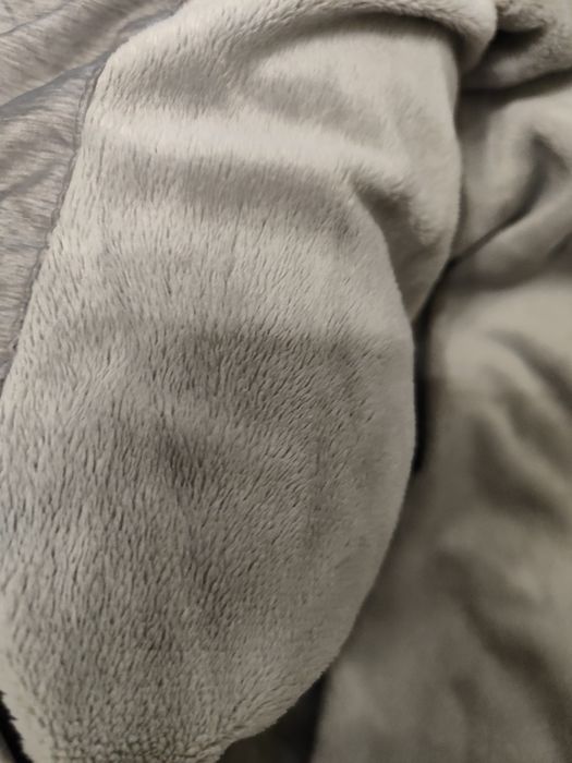 Куртка пуховик весна/осень/зима Mango, p. XS/Sженская демисезон