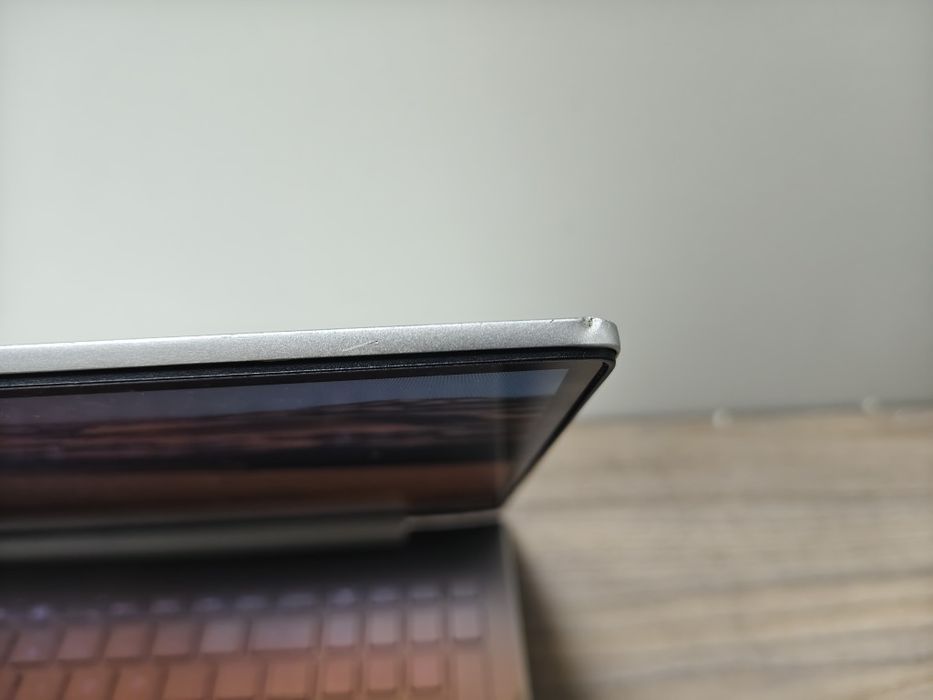 Сенсорный Dell x360 Inspiron 15 / i5-10210U / 256GB / 16GB RAM /WIN 11