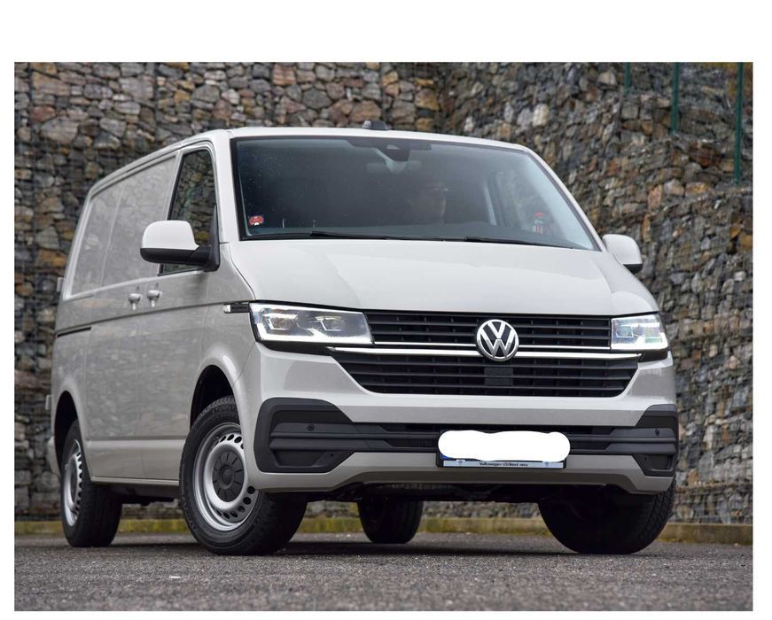 Najem bus/blaszak Wypożyczenie samochodów dostawczych Atrakcyjne ceny