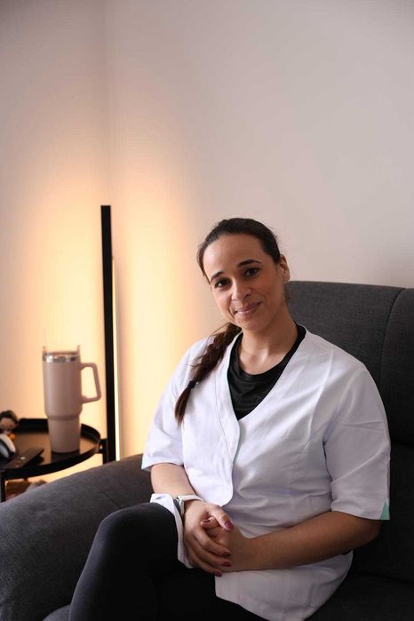 Limpezas Pós-Obra Profissionais