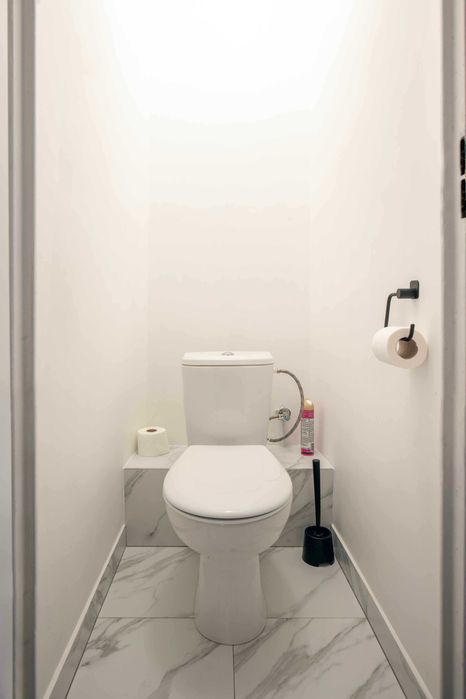 Pokoje prywatne kwatery na doby Ursynow