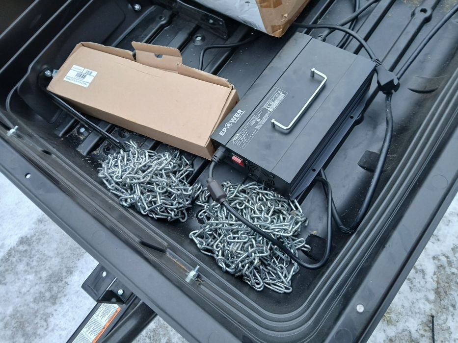 Traktorek kosiarka Stiga Estate 384e elektrk  pług do sniegu przyczepa