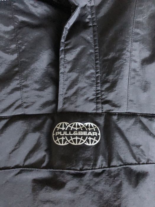 Casacos Novos de diversas marcas