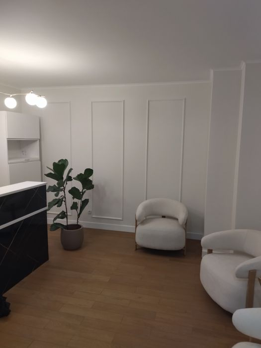 SempreAbrir Remodelações int/ext
