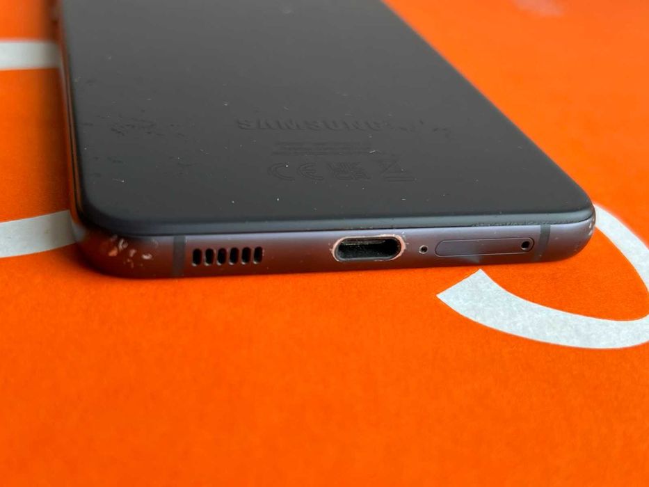 Samsung S21 Galaxy fe