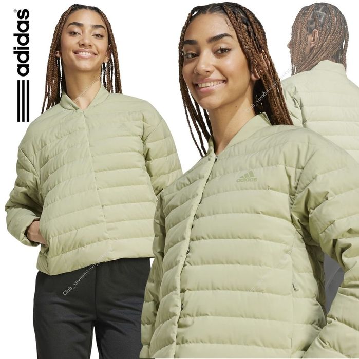 Оригінал куртка Adidas S,M,L