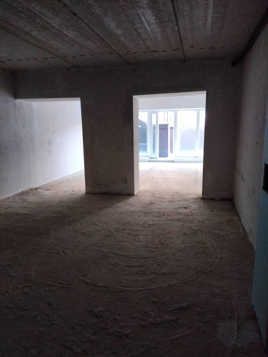 Нежитлове приміщення за доступною ціною