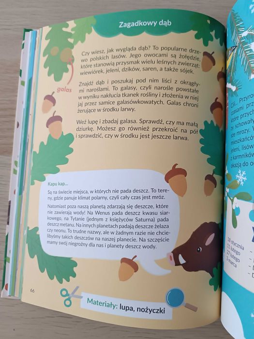 Lasoterapia dla dzieci