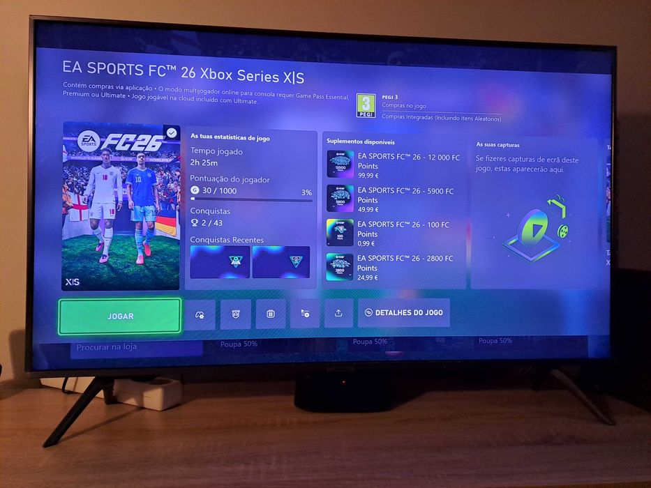 Vendo Xbox Series S 500 GB + Mac Mini M1