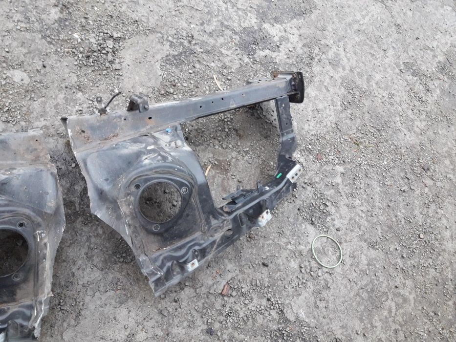 Чверть, четверть, ланжерон, Subaru Outback b15, Subaru Outback b14,