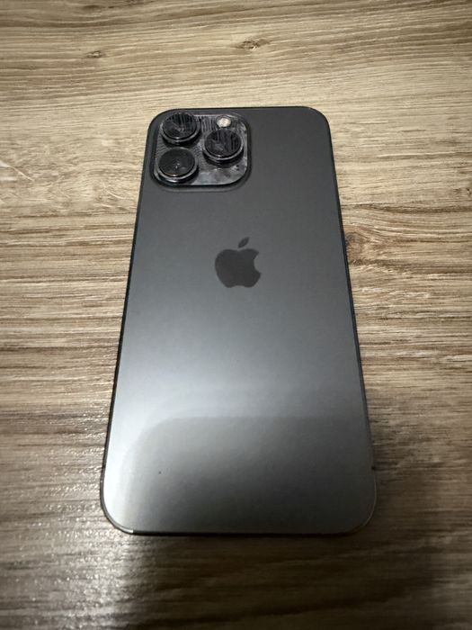 Iphone 13 Pro 256GB
