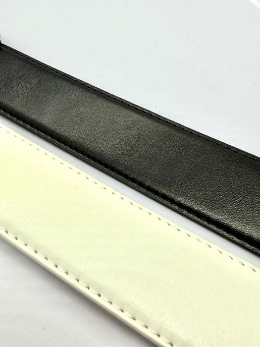 Ремінь Valentino