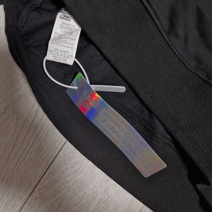 Cav empt hoodie Cavempt hoodie кавемпт