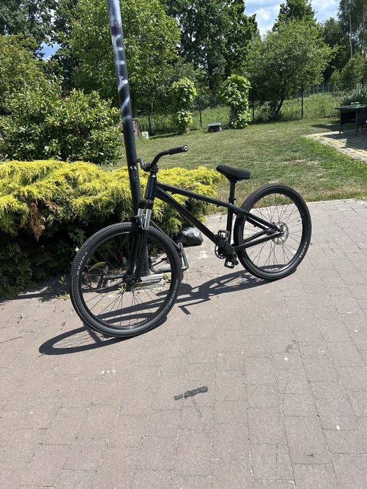 Rower Kellys Whip 10