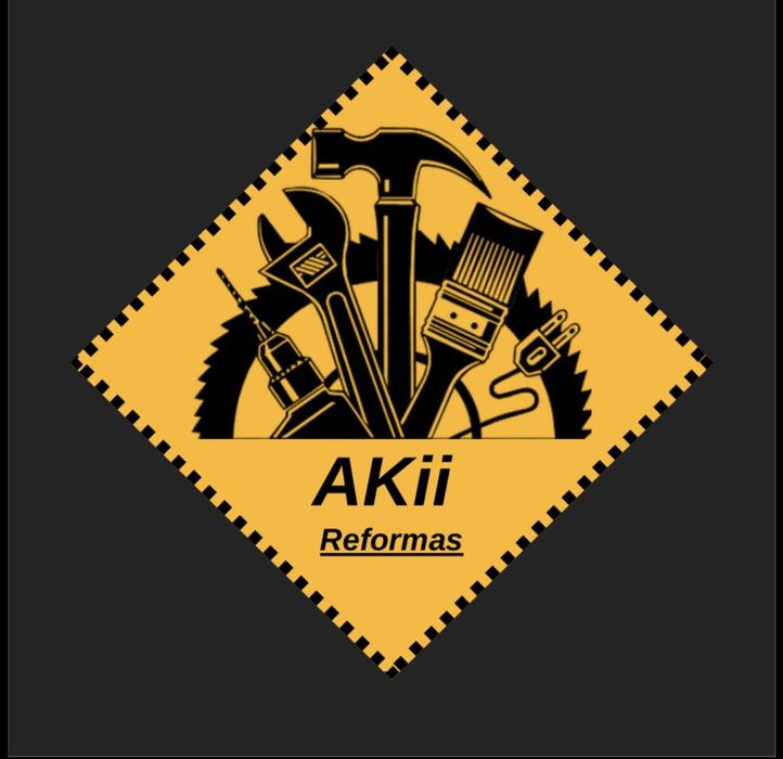 Telhados e Coberturas – Reparação e Remodelação