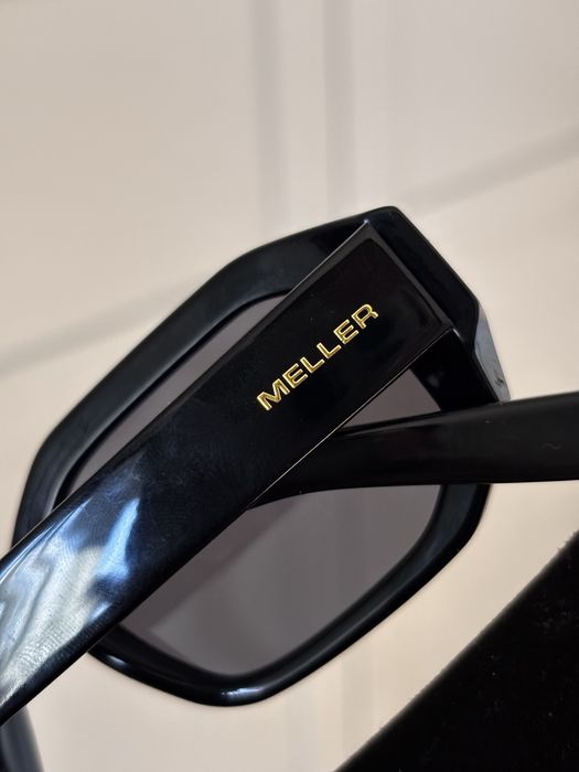 Okulary przeciwsloneczne meller