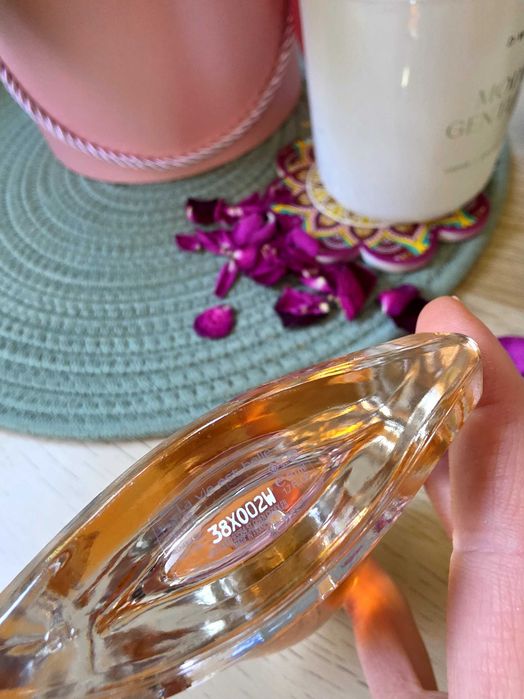 Perfumy Lancome La Vie Est Belle 50 ml