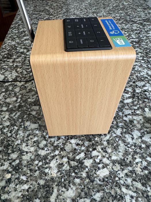 Philips audio TAR5005/10