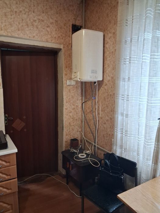 Продам будинок в Дергачах, цікавий варіант.Сертифікат так.