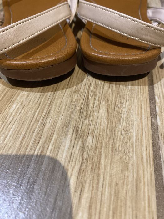 Japonki H&M rozmiar 36