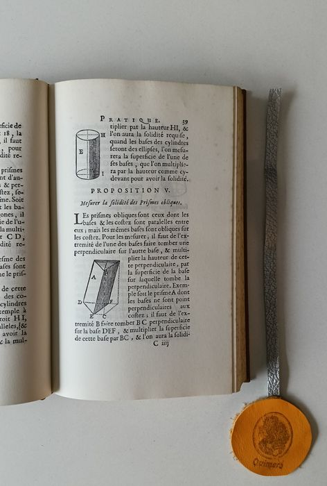 L'architecture pratique, Pierre Bullet