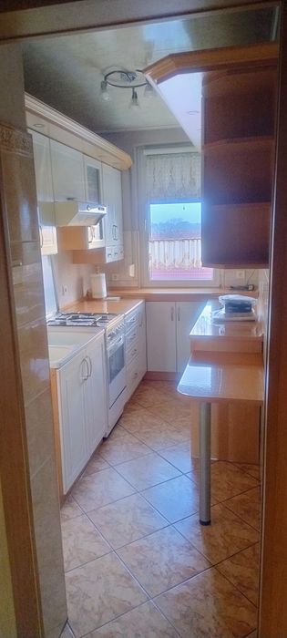 Mieszkanie – Kędzierzyn-Koźle - Widok 3