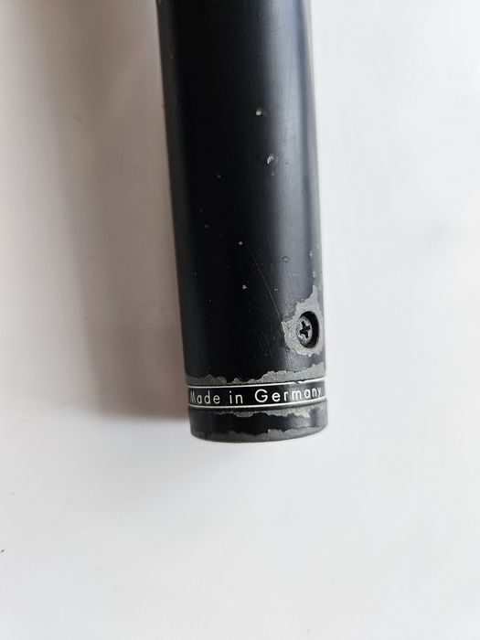 Beyerdynamic TGX 60 мікрофон