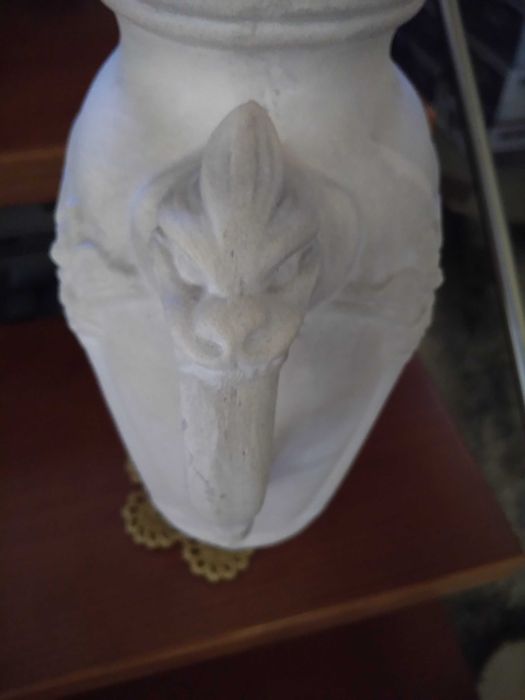 Piękna waza w idealnym stanie