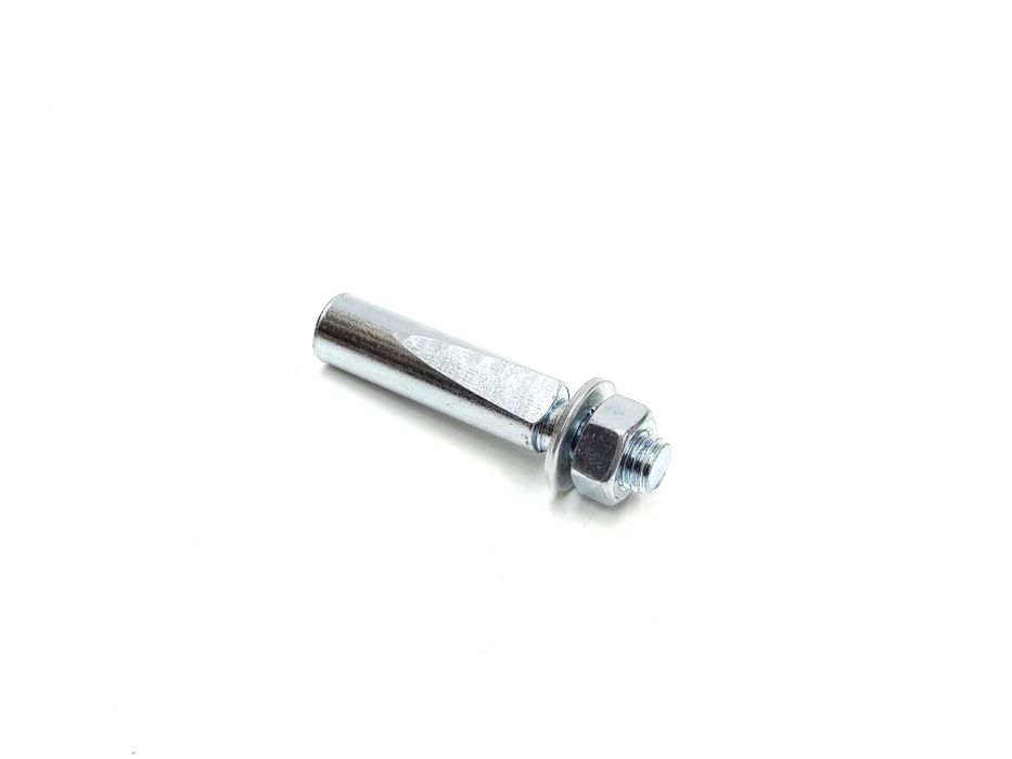 NOWY Klin korby 9mm Romet Universal Tyler Karat PRL