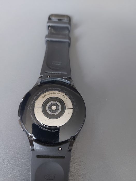 Samsung smart watch 4 classic