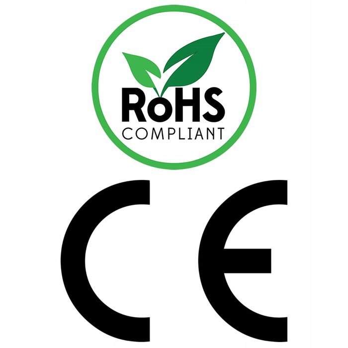 Inteligentne gniazdko sterowane WiFi TUYA V3 czarne PROGRAMATOR timer